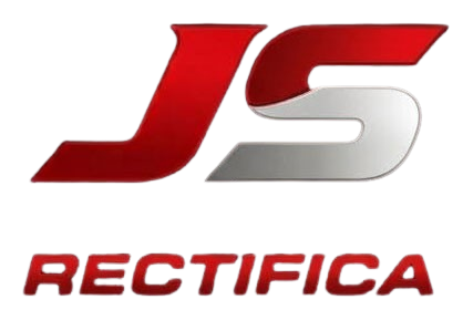 Juancho Rectifica