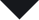 Triangle